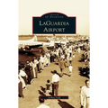 LaGuardia Airport