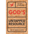 God's Untapped Resources