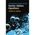A Student's Guide to the Navier-Stokes Equations