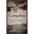 Careysburg: Freed Negro American Settlers' Quest for Freedom and the Impact on the Social and Cultural Relationship with Indigenou