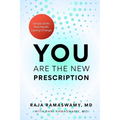 YOU Are the New Prescription