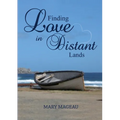 Finding Love in Distant Lands