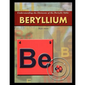 Beryllium