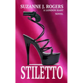 Stiletto