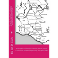 'We are all of one blood' - A History of the Djabwurrung Aboriginal people of Western Victoria, 1836-1901: Volume Two: Biographies, Genealogies, Pasto