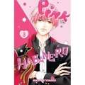 Pink & Habanero, Vol. 3: Volume 3
