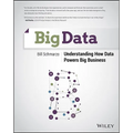 Big Data: Understanding How Data Powers Big Business