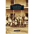 Cleburne County