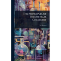 The Principles of Theoretical Chemistry