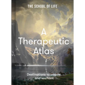 A Therapeutic Atlas: Destinations to Inspire and Enchant