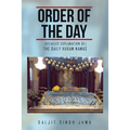 Order of the Day: (The Daily Hukam Namas)