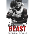 Bodyguard beast: An Enemies To Lovers Romance