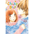 Cheeky Brat, Vol. 12