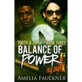 Balance of Power