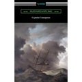 Captains Courageous