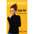 Super Hot Supervisor