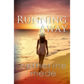 Running Away