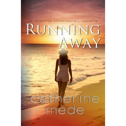 Running Away