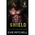 Shield