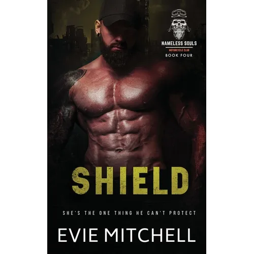 Shield