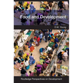 Food and Development
