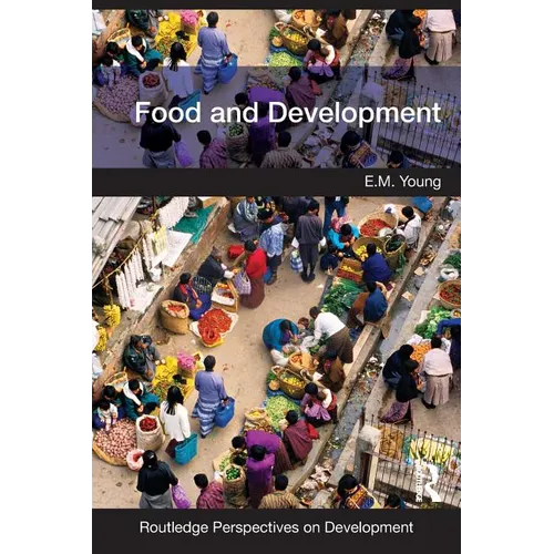Food and Development