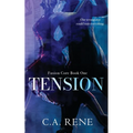 Tension