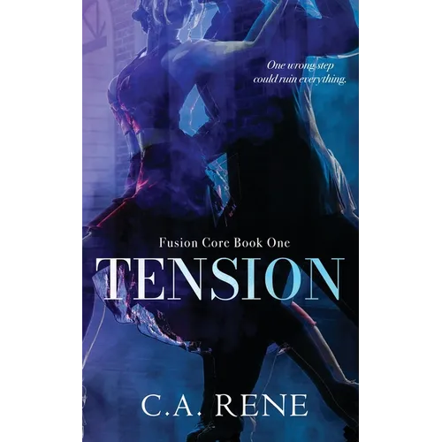 Tension