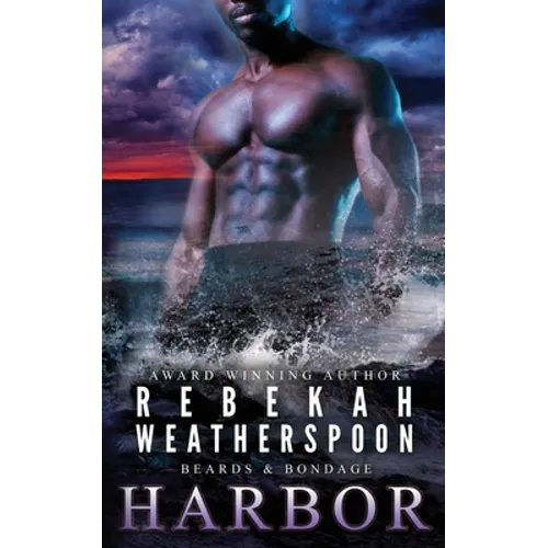 Harbor