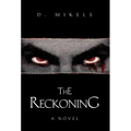 The Reckoning