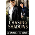 Chasing Shadows