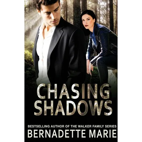 Chasing Shadows