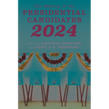 The Making of the Presidential Candidates 2024