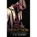 His Wild Seduction: A Wild Billionaire Romance