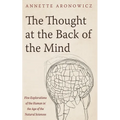 The Thought at the Back of the Mind