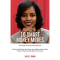 10 Smart Money Moves