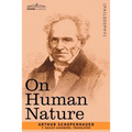 On Human Nature