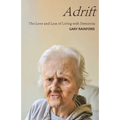Adrift