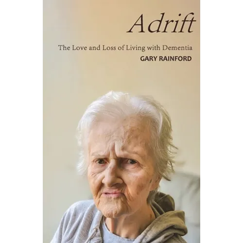 Adrift