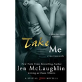 Take Me