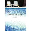 Nowhere Yet