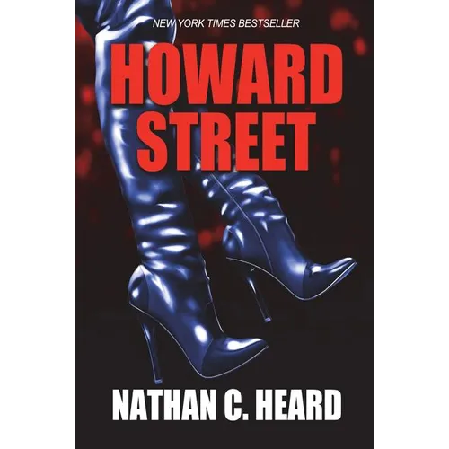 Howard Street