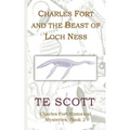 Charles Fort and the Beast of Loch Ness