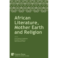African Literature, Mother Earth and Religion