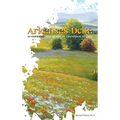 Arkansas Delta: An Experience That Shaped My Educational Journey
