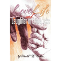 Love, Life, and Laughter in Limericks