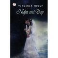 Night and Day