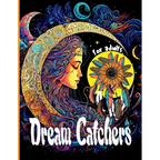 Dream Catchers - Paperback