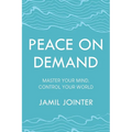 Peace On Demand
