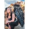 From Death to Life
